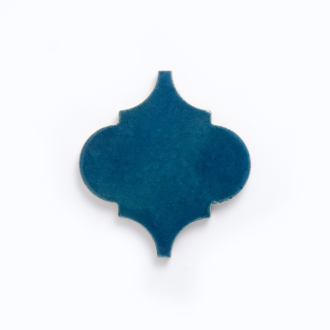 Product 472